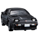 Takara Tomy Tomica Premium No.13 Mitsubishi Starion - Image 3