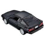Takara Tomy Tomica Premium No.13 Mitsubishi Starion - Image 4