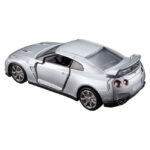 Takara Tomy Tomica Premium No.17 Nissan GT-R - Image 3