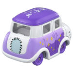 Takara Tomy Dream Tomica SP Chiikawa Momonga - Image 2