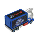 Takara Tomy Tomica Ultraman UTC-05 Ultraman Z Original (Asia) - Image 5