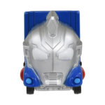 Takara Tomy Tomica Ultraman UTC-05 Ultraman Z Original (Asia) - Image 6