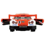 Takara Tomy Tomica Premium Racing ARTA Zexel Skyline GT-R - Image 3
