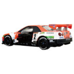 Takara Tomy Tomica Premium Racing ARTA Zexel Skyline GT-R - Image 4