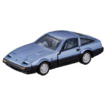 Takara Tomy Tomica Premium No. 15 Nissan Fairlady Z Z31