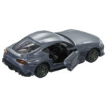 Takara Tomy Tomica Premium No. 36 Toyota GR Supra - Image 2