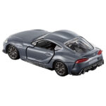 Takara Tomy Tomica Premium No. 36 Toyota GR Supra - Image 3