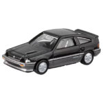 Takara Tomy Tomica Premium 16 Honda Ballade Sports CR-X