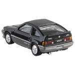 Takara Tomy Tomica Premium 16 Honda Ballade Sports CR-X - Image 2