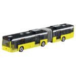 Takara Tomy Tomica Gift  Town Bus 2 Cars Set 24 - Image 4