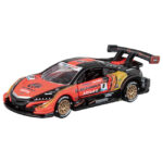 Takara Tomy Tomica Premium 10th Anniversary Collection - Image 4