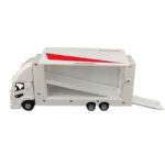 Takara Tomy Tomica Honda Transporter Set - Image 3
