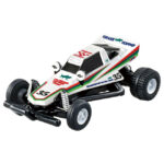 Takara Tomy Tomica Premium Unlimited RC Buggy Grasshopper