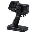 Takara Tomy Tomica Premium Unlimited RC Buggy Grasshopper - Image 3