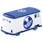 Takara Tomy Dream Tomica SP Disney Travel Collection Kimono - Image 2