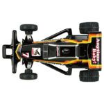 Takara Tomy Tomica Premium Unlimited RC Buggy Hornet - Image 2