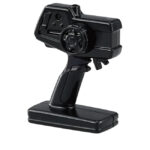 Takara Tomy Tomica Premium Unlimited RC Buggy Hornet - Image 3