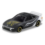 Takara Tomy Tomica New Year Tomica 2025 (6 pcs in 1 box) - Image 6