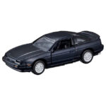 Takara Tomy Tomica Premium 06 Nissan 180SX