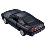 Takara Tomy Tomica Premium 06 Nissan 180SX - Image 4