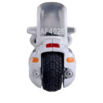 Takara Tomy Dream Tomica Dragon Ball Bulma's Capsule No.9 Motorcycle - Image 6