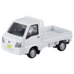 Takara Tomy Tomica Premium 27 Subaru Sambar