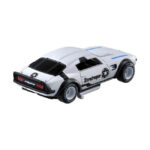 Takara Tomy Tomica SC-02 Star Cars Storm Stormtrooper Car V8-S - Image 2