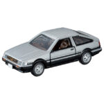 Takara Tomy Tomica Premium Toyota SPORTS CARS 3 MODELS Collection - Image 2