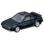 Takara Tomy Tomica Premium Toyota SPORTS CARS 3 MODELS Collection - Image 3