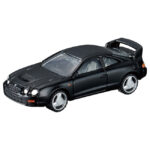 Takara Tomy Tomica Premium Toyota SPORTS CARS 3 MODELS Collection - Image 4