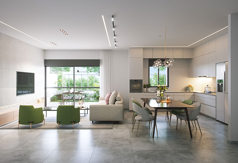 576d43cd-f83b-4d73-a98c-5e46a5811860