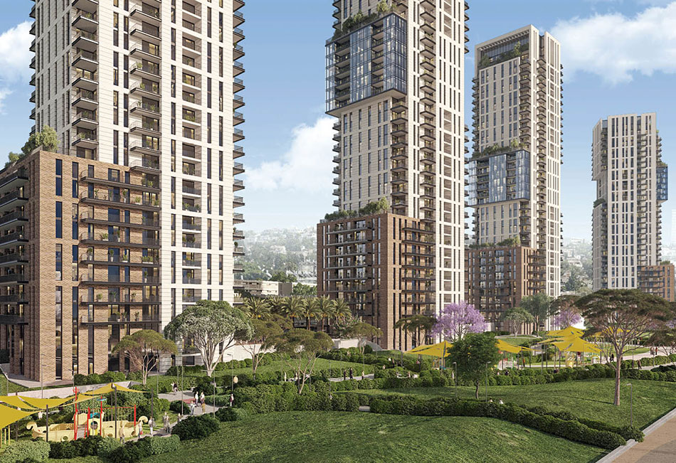 61587d04-28b7-4a55-8659-ce7080b8842c