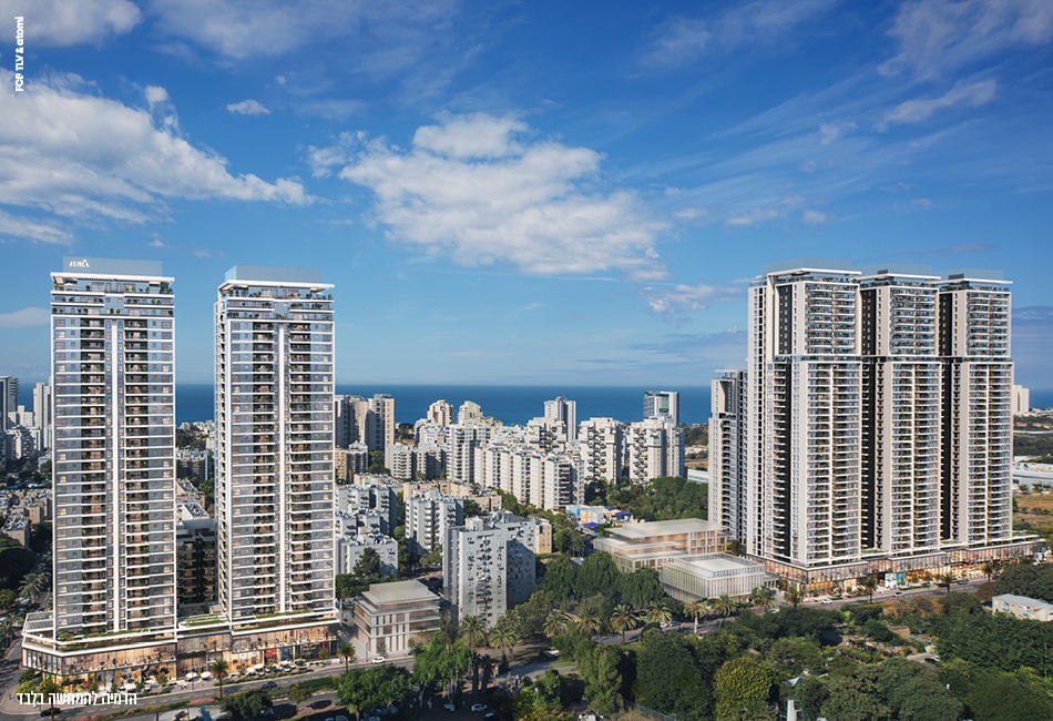 61e8a2e1-2c2c-4278-b2b9-02466895bd53