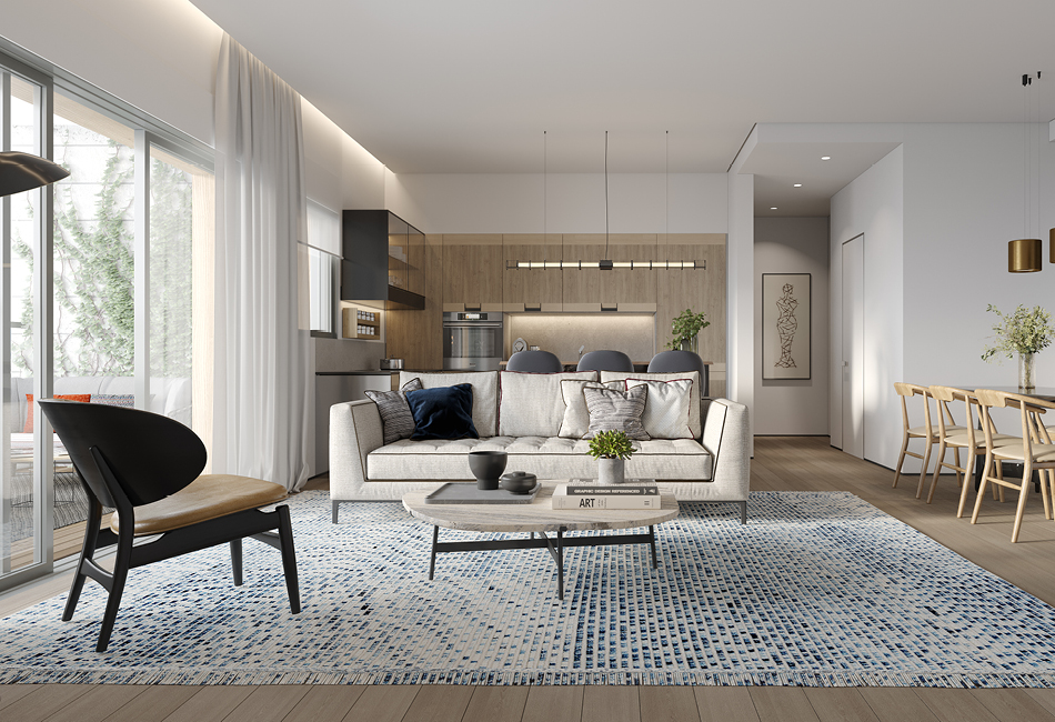 6cd88dfa-fffe-45ec-a071-0910a131428b