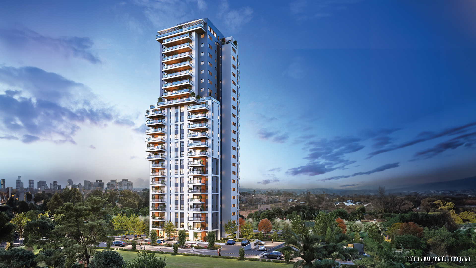 6ddb2ab5-4881-4e54-9c77-55ace14b562b