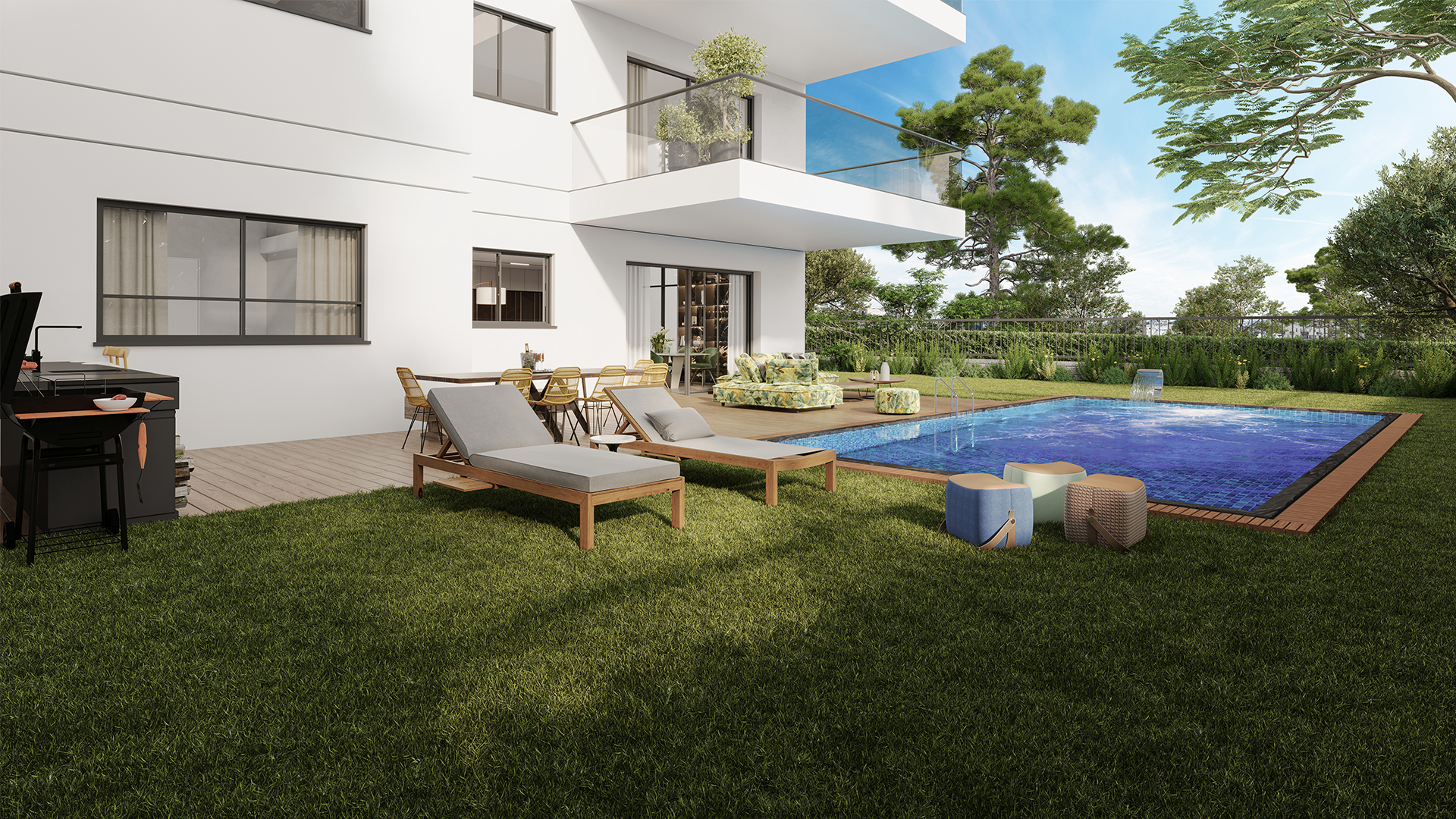 7b0d55cd-70a9-4eb6-ad08-62340d4cae89