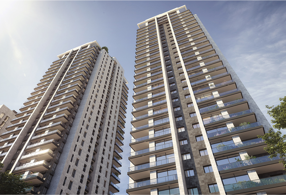 8c729484-a06c-423e-8483-334f2c3932cf