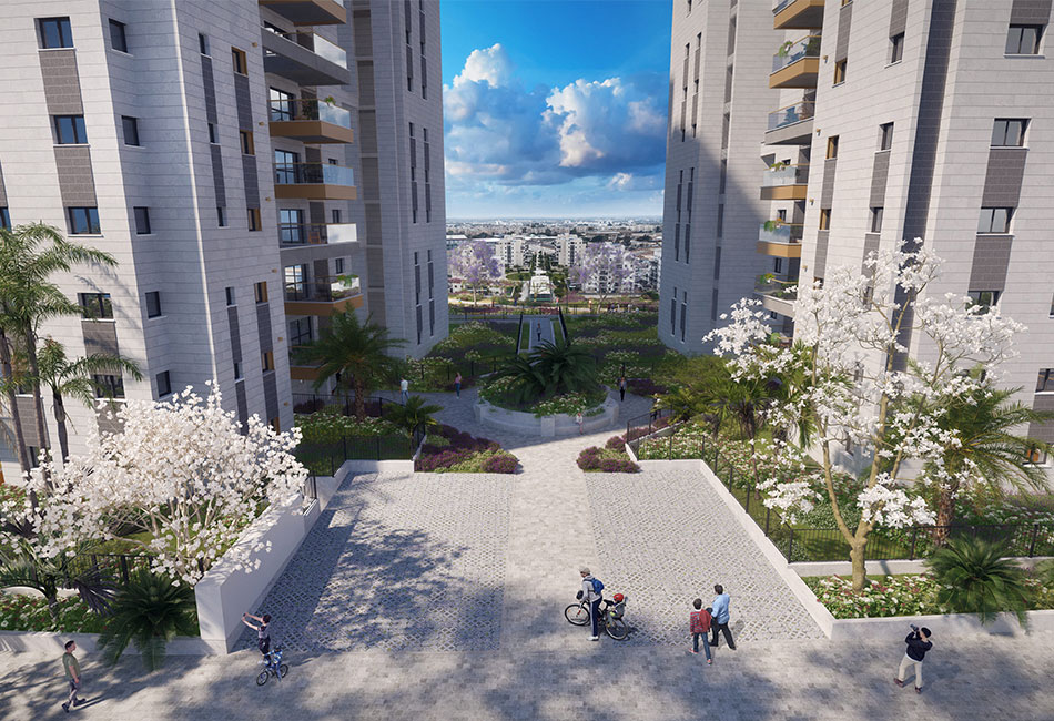 95f21070-6c62-492a-8651-886972d540b4