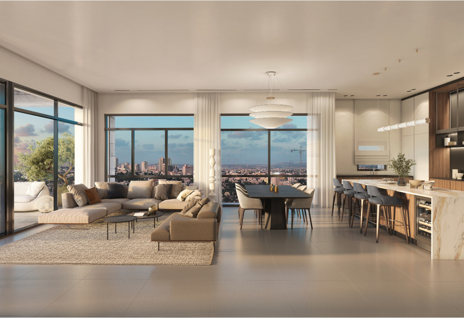 9792c5e0-58f8-45b1-963d-836221765a7a