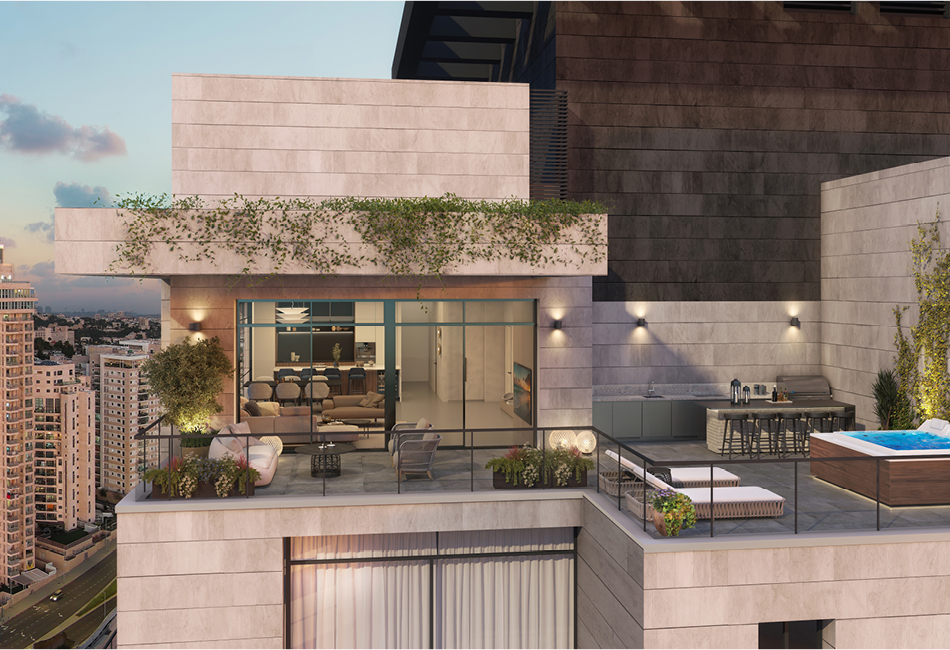 97c5d2de-4616-411d-a212-c7c2a361aaf8