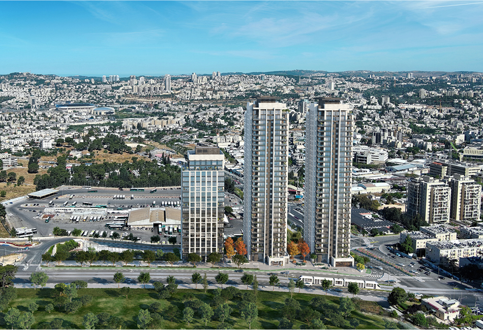 9bc476b8-4cc7-4bfe-a41e-9de76a628ba6-2