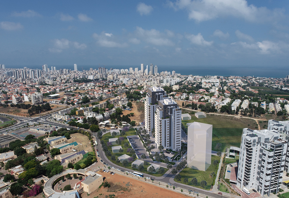 ad695b27-9bc8-4ab8-9711-d5244607a5d6