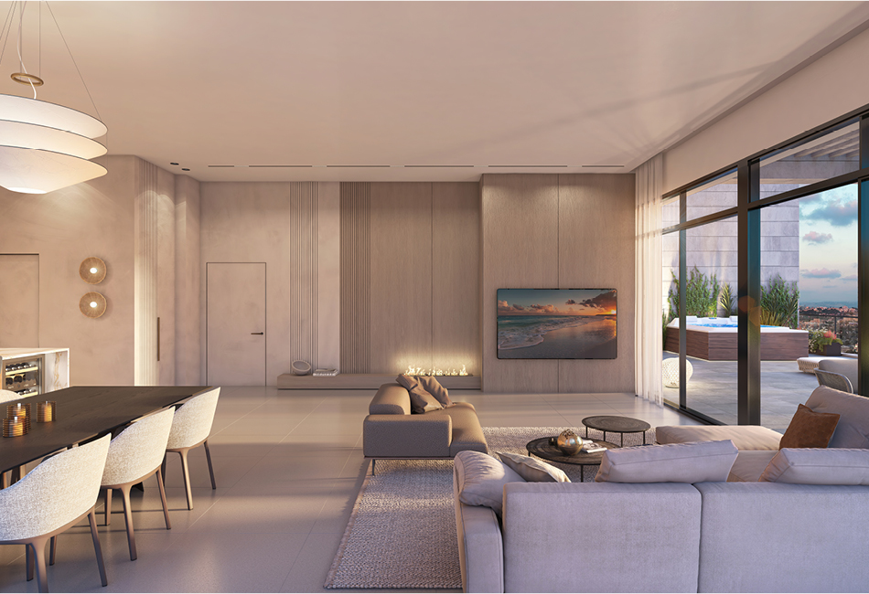 aefbd716-4705-4ef6-8606-7e18f4b68384