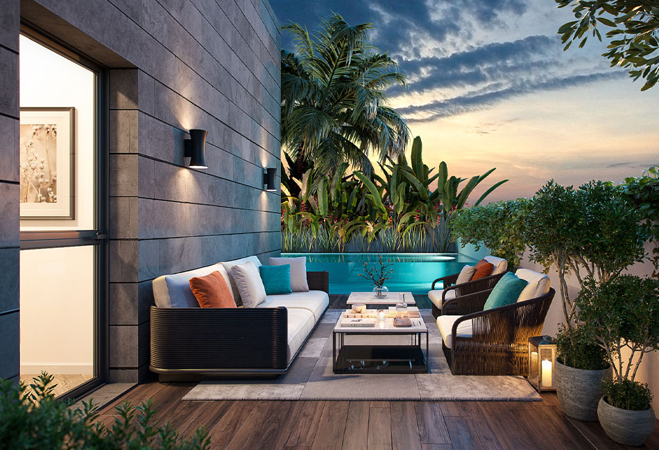 b61e7051-3caa-460e-a084-d87085345e75