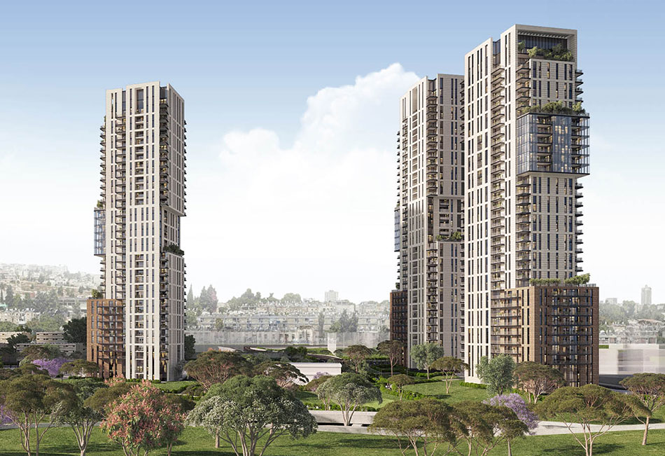 b972e0ea-45b8-4e8d-9974-36074585463b