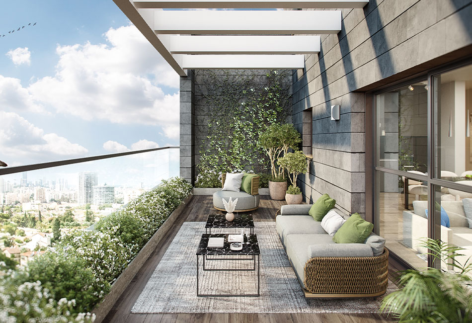 c788c470-8768-41fa-b2a3-c2ac1792afb8