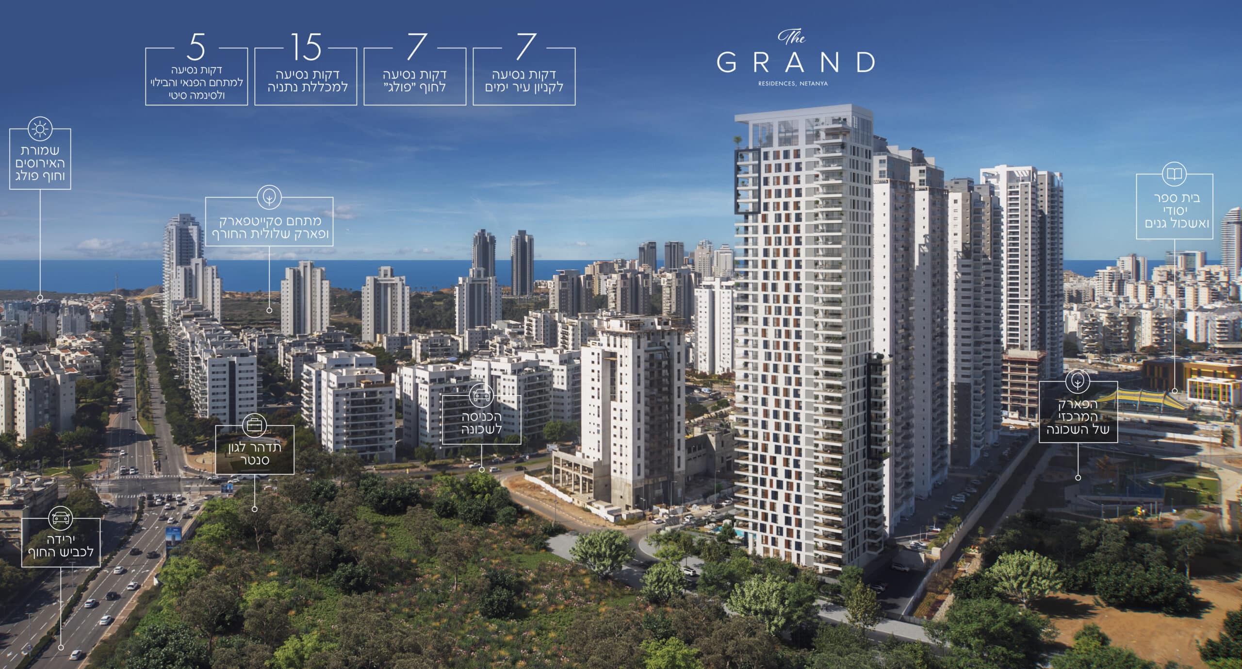 directions-map-v2-scaled