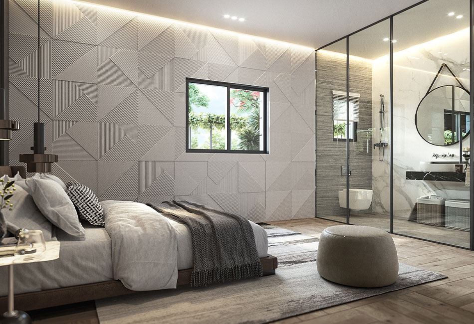 e07773ad-b9e1-421c-a170-61ab55312add