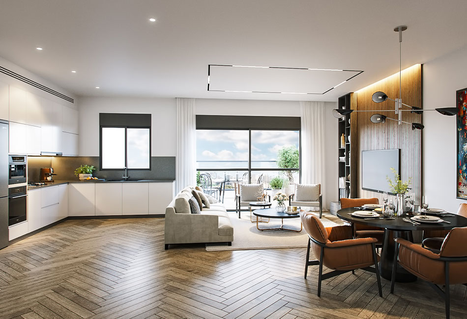 e6b740f6-6492-4702-84f7-20cde03d2fdb