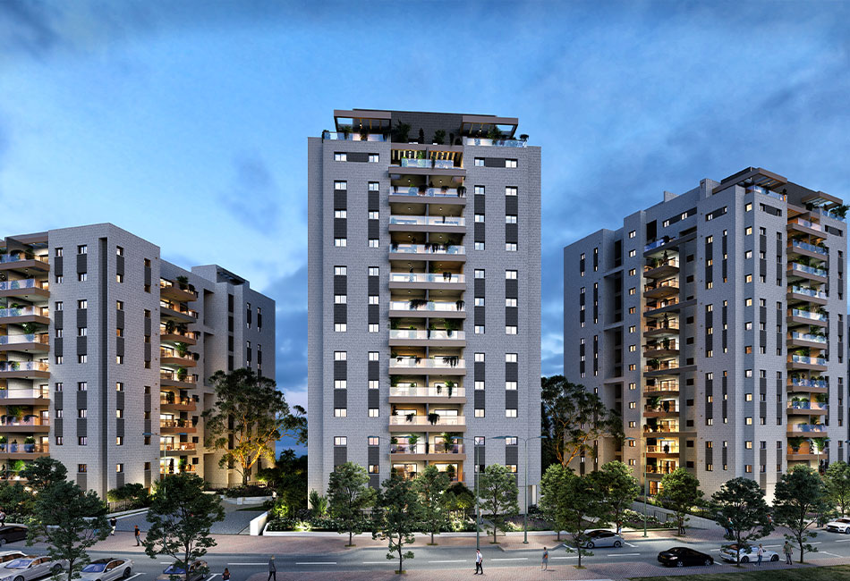 ec082d6b-8006-430e-80d2-98ce5bece314